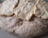 Foto del paso 2 de la receta: Pan ideal para rellenar