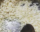 Foto del paso 2 de la receta: Arroz del Mar frío