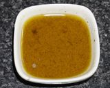 Foto del paso 3 de la receta: Salpicón de jurel