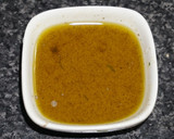 Foto del paso 3 de la receta: Salpicón de jurel