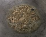 รูปขั้นตอนการทำที่ 2 ของ ยำปลาดุกฟู (คีโต) keto