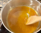 Foto del paso 3 de la receta: Pudín de harina muy cremoso, sin gluten