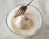Foto langkah ke 4 dari resep Banana Cheese Bomb.