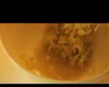 Foto del paso 5 de la receta: Receta de Chucrut con Sal del Himalaya