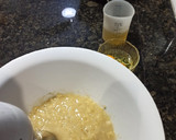 Foto del paso 2 de la receta: Bizcocho de Banana
