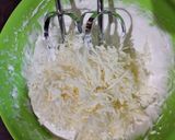 Foto langkah ke 13 dari resep Roti Keju Bawang Putih.