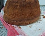 Foto del paso 5 de la receta: Marmolada
