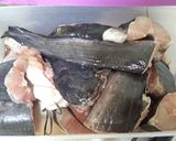 Foto langkah ke 2 dari resep Kari ikan Sembilang.