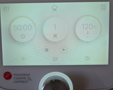 Foto del paso 4 de la receta: Cocido con Thermomix o Monsieur Cuisine Connect