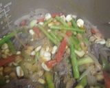 Foto del paso 4 de la receta: Bifes a la criolla