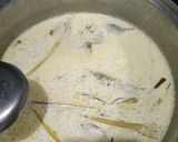 Foto langkah ke 2 dari resep Soto betawi santan susu.