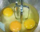 Foto langkah ke 1 dari resep Marble cake.