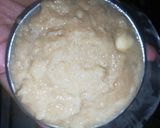 দই চিকেন (doi chicken recipe in Bengali) রেসিপির ধাপ 2 ছবি