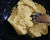 Foto langkah ke 2 dari resep Isian Kacang Hijau.