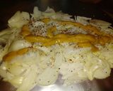 Foto del paso 2 de la receta: Peceto encebollado con mostaza