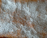 Foto del paso 6 de la receta: Brownie de boniato