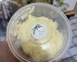 Foto langkah ke 3 dari resep Keju Oles Home Made (3 bahan).