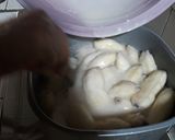 Foto langkah ke 4 dari resep PalluButung.