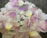 صورة لخطوة 2 من وصفة الساتي على اصوله