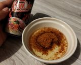 Foto langkah ke 1 dari resep Ayam Pedas Belacan.
