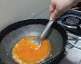 ભૂંગળા બટેટા (bhungra bateta recipe in Gujarati) રેસીપી સ્ટેપ2ફોટો