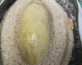 Stuffed potatoes kabab recipe step 6 photo