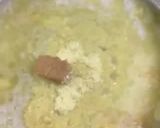 A picture of step 3 of Butter rice.