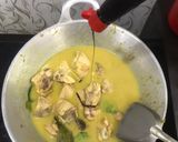 Foto langkah ke 6 dari resep Ayam Bakar Madu Teflon.