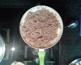 Foto del paso 3 de la receta Berenjenas rellenas