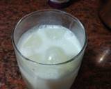 Dalgona Coffee recipe step 2 photo