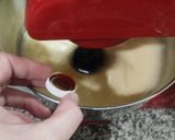 Foto del paso 3 de la receta: Un bizcochuelo matero para ponerle un poco de dulzura a los días grises