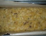 Foto langkah ke 3 dari resep Banana Nugget.