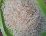 Foto langkah ke 3 dari resep Pisang goreng kribo.