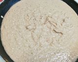 Foto del paso 6 de la receta: Canelones rellenos de Raya