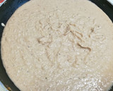 Foto del paso 6 de la receta: Canelones rellenos de Raya