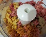 Foto langkah ke 4 dari resep Aneka TELUR REBUS KUAH KALDU Sederhana.