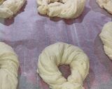 Foto del paso 9 de la receta: Caracolas de mantequilla