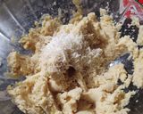 Foto del paso 6 de la receta: Bastoncitos de garbanzos