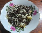 Foto langkah ke 3 dari resep Pisang plenet ala cafe.