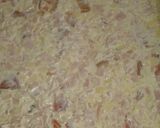 Foto del paso 5 de la receta: Tarta Napolitana