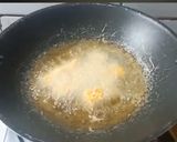Foto langkah ke 4 dari resep Nugget ayam wortel homemade.