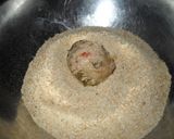 Foto del paso 7 de la receta: Bolitas de cerdo