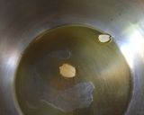 Foto del paso 5 de la receta: Espinacas con salsa Blanca