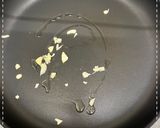 櫛瓜金針菇的食譜步驟2照片