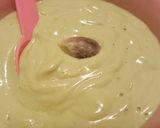 Foto del paso 8 de la receta: Crema de Aguacate
