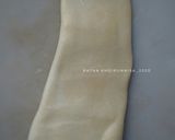 Foto langkah ke 5 dari resep 164. Karipap Pusing (Spiral Curry Puff).