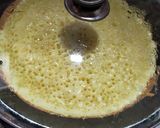 Foto langkah ke 5 dari resep Martabak teflon anti gagal.