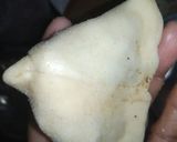 সিঙ্গারা (Singara Recipe In Bengali) রেসিপি ধাপ - 4 ছবি
