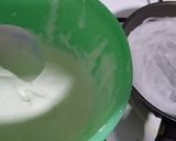 Foto del paso 1 de la receta: Empanaditas chinas sin tacc