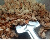 A picture of step 7 of Chunka Dahi Pakhala.